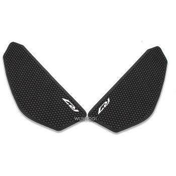 Almohadilla de agarre Yamaha R7