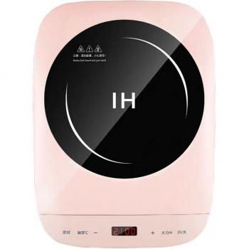 Smart Induction Hob 2100W