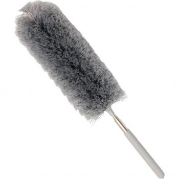 Anti Dusting Brush