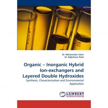 Organic