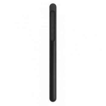 Taburete TOL de metal negro