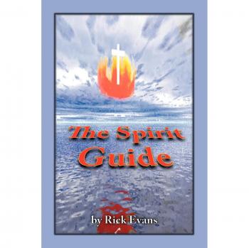 The Spirit Guide
