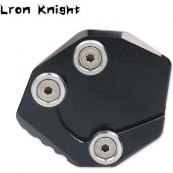 Placa de soporte para GSXS150