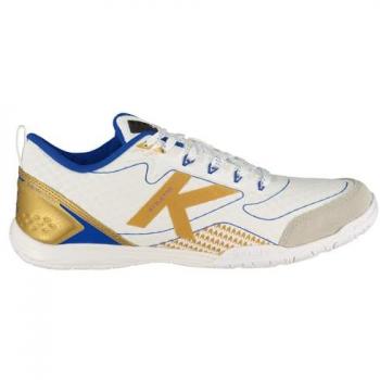 Kelme Zapatillas Stiletto para Fútbol Sala