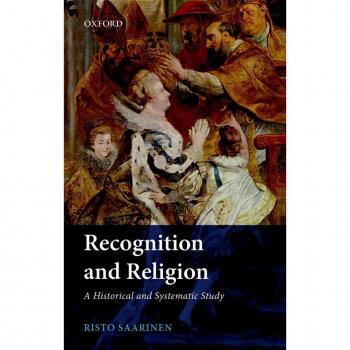 Recognition and Religion