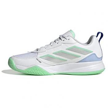 Adidas AvaFlash Tennisschuhe Damen
