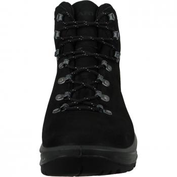 AKU Chaussures d'hiver 47