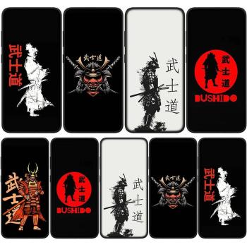 Huawei Mate 50/40/30 Pro Phone Case – Classic Black Ecru Finish