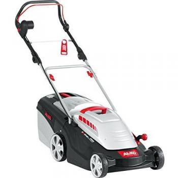 AL-KO 40 E Comfort Electric Grass Cutter