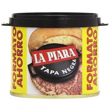 La Piara