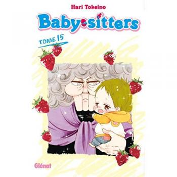 Baby-sitters