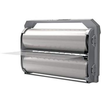 Cartouche GBC 125 µm – Film brillante