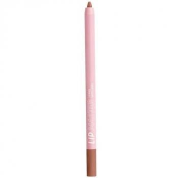 Mulac Lip Master Crayon 04 Nude