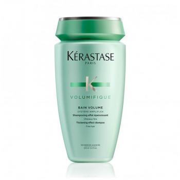 Kérastase Volumifique Bain 250ml Cabello Fino y Delicado