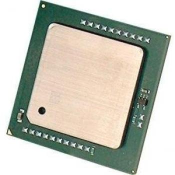 Intel Xeon E5‑2620 v4 2.1 GHz 20 MB Smart Cache for HPE DL160 Gen9