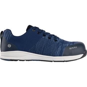 Hallux Sky Baak Chaussures de Sécurité S1P T. 41