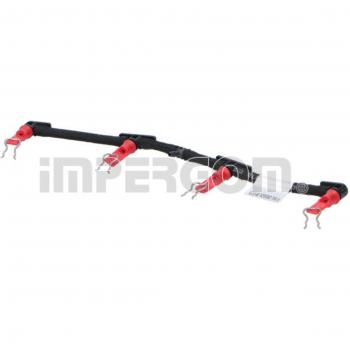 Schlauch für Leckkraftstoff IMPERGOM IMP85272