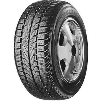 Toyo Vario-V2+: 145/80 R13 75T