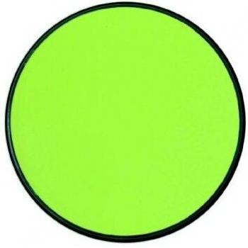 Grim'tout Kinderfarben – Anisgrün – 20 ml