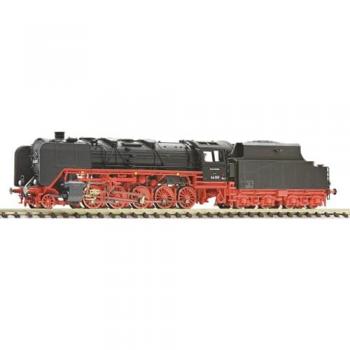 FLEISCHMANN 7160026 N: Dampflokomotive BR 44, DRG