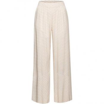 Beige Lascana Soft Sleepwear