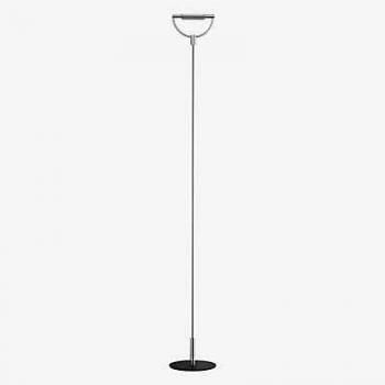 Base Croma Pie Gradi