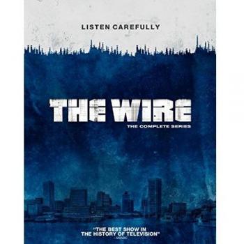 The Wire
