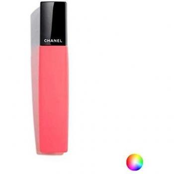 Chanel Liquid Lip Rouge Allure
