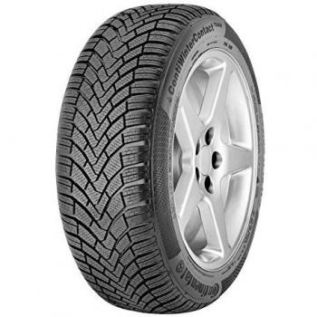 Continental ContiWinterContact TS 850 (175/70 R14 88T XL)