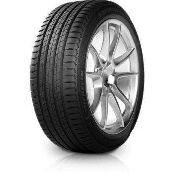 Michelin Super Sport ZR20 275/45 R20 110V XL Latitude