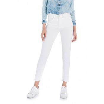 Salsa Jeans Vaqueros 121088 Secret Glamour Push In