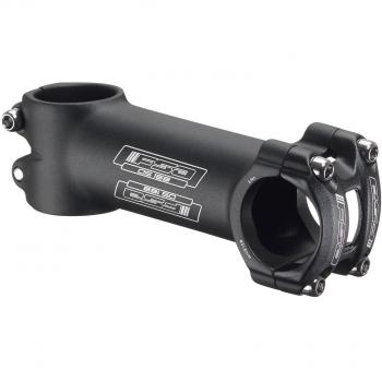 FSA Potencia de ciclismo negra 31.8mm