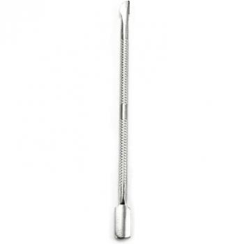 Ingrown Toenail Lifter Tool