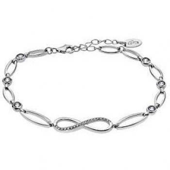 Pulsera Mujer Lotus LP1872-2/1