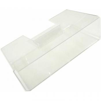 Frigo Fagor 101600 Sezione Frutta e Verdura