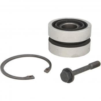 AUGER 51133 : Kit de remise en état du roulement de bras oscillant