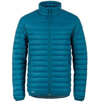 Fara Men's Highlander Premium Down Outerwear