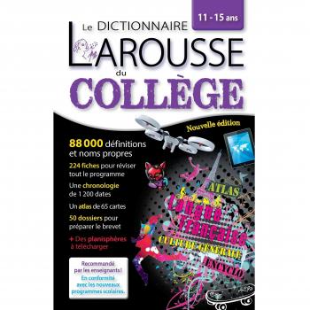 Collectif