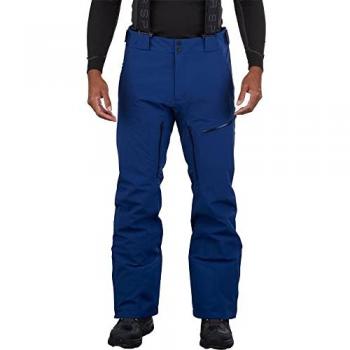 Spyder Herren Skihose Dare