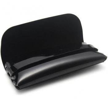 Accesorios para caja de anteojos