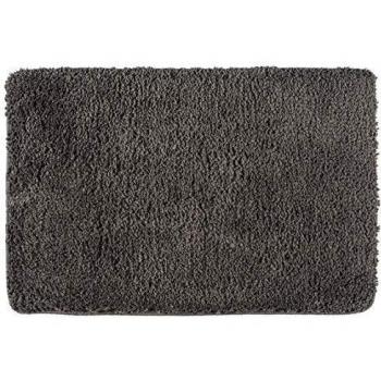WENKO Badteppich 60 x 90 cm