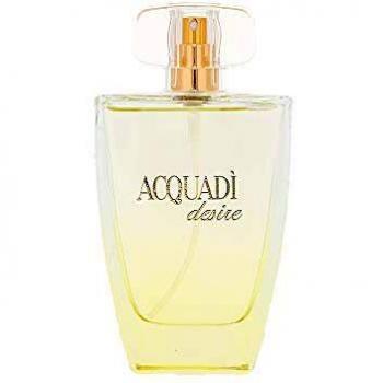 Acqua Desiderata 100 ml in spray
