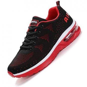 UrbanAir Sumateng Velocity