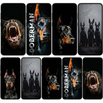 RedmiDefender Slim Case voor alle modellen