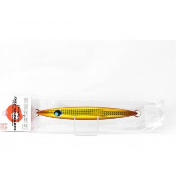 Uroco 120 grams Metal Jig