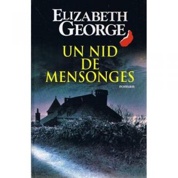 Un Nid De Mensonges
