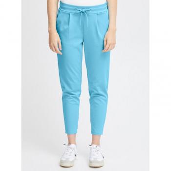 Damen Ichi Kate Crop-Hose