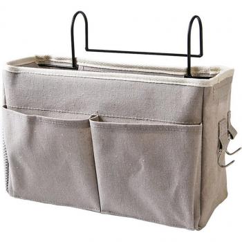 Sac suspendu pour lit