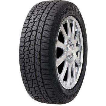 MAXXIS Arctictrekker SP-02 225/45 R17 94T XL M+S