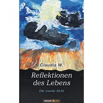 Reflektionen des Lebens